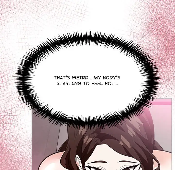 Revenge room Uncensored, chapter 15: Revenge room - Episode 15 - read, page 14 of 134