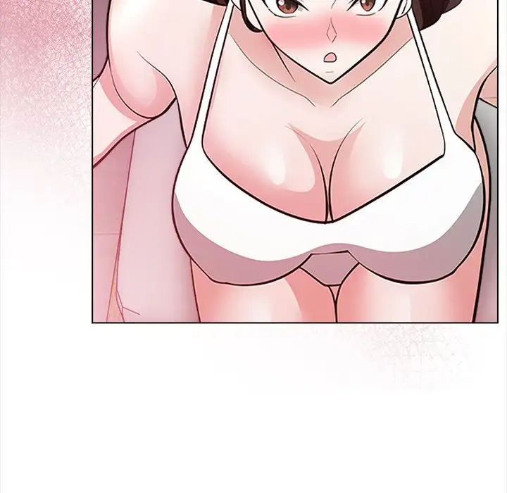 Revenge room Uncensored, chapter 15: Revenge room - Episode 15 - read, page 15 of 134