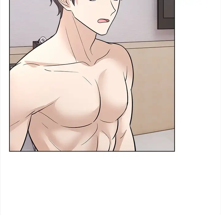Revenge room Uncensored, chapter 15: Revenge room - Episode 15 - read, page 17 of 134
