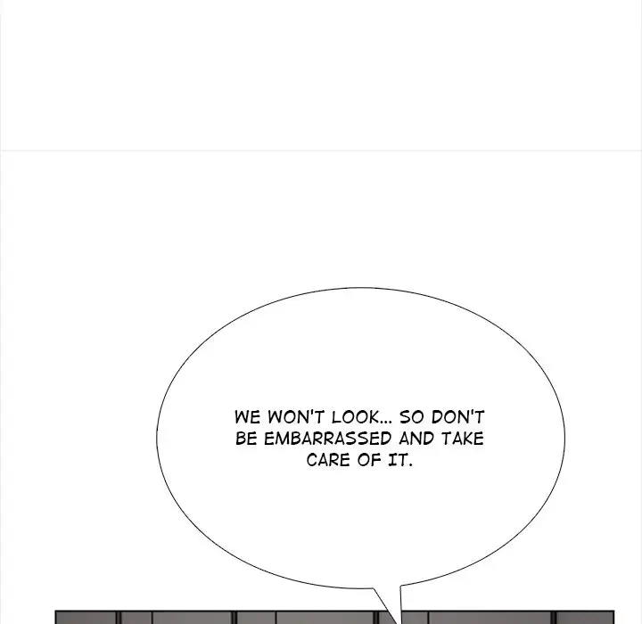 Revenge room Uncensored, chapter 15: Revenge room - Episode 15 - read, page 18 of 134