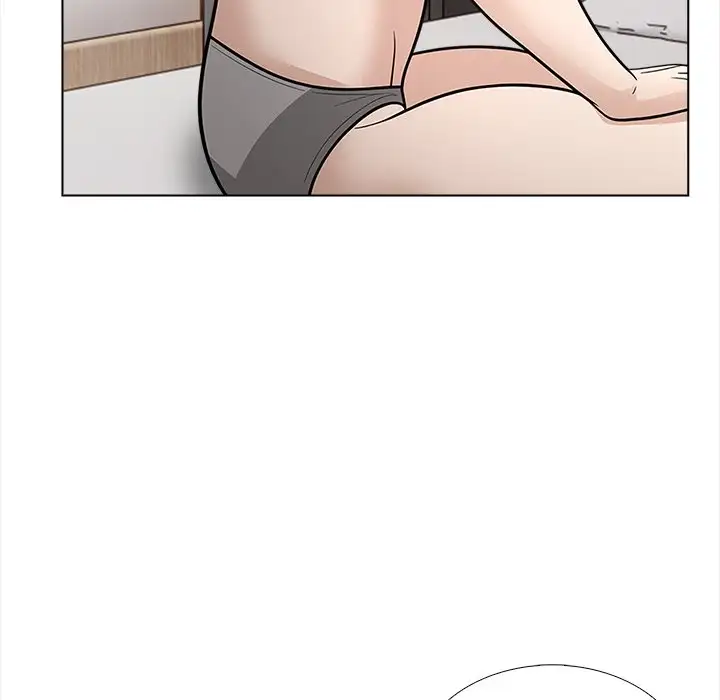 Revenge room Uncensored, chapter 15: Revenge room - Episode 15 - read, page 20 of 134
