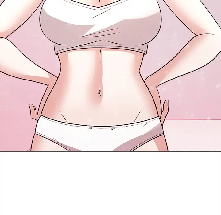 Revenge room Uncensored, chapter 15: Revenge room - Episode 15 - read, page 22 of 134