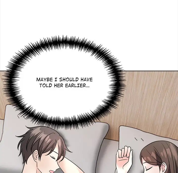 Revenge room Uncensored, chapter 15: Revenge room - Episode 15 - read, page 25 of 134