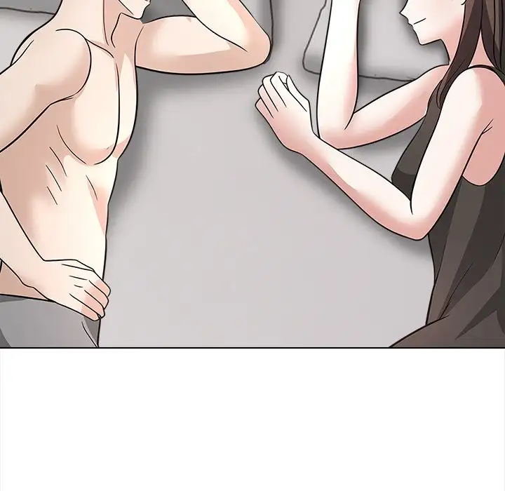 Revenge room Uncensored, chapter 15: Revenge room - Episode 15 - read, page 26 of 134