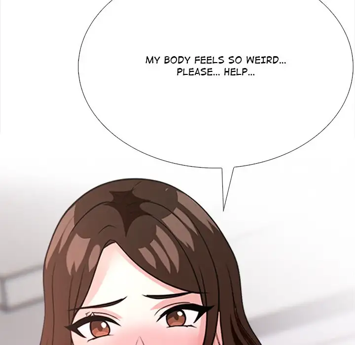 Revenge room Uncensored, chapter 15: Revenge room - Episode 15 - read, page 29 of 134