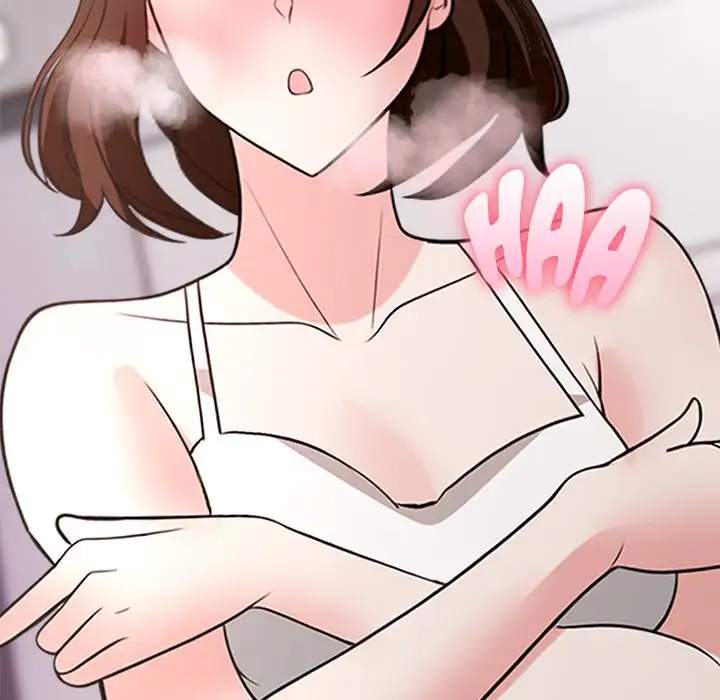Revenge room Uncensored, chapter 15: Revenge room - Episode 15 - read, page 30 of 134
