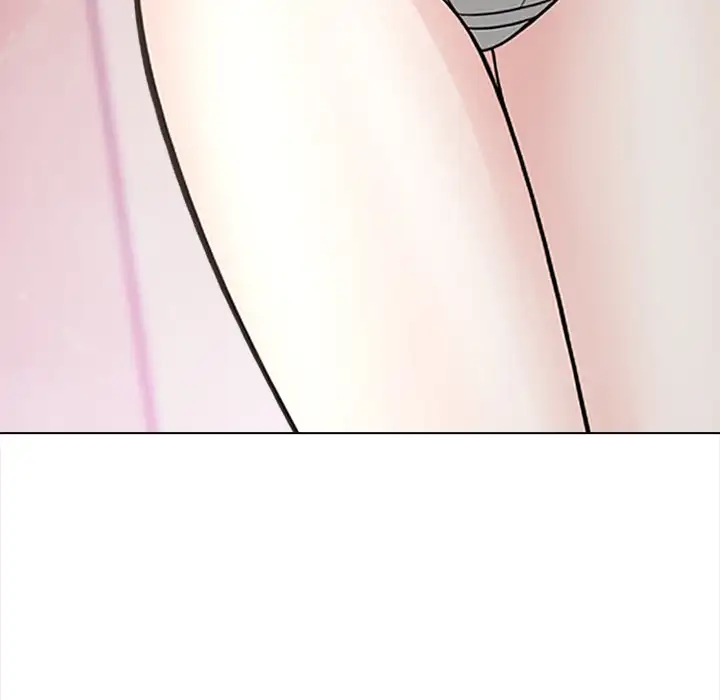Revenge room Uncensored, chapter 15: Revenge room - Episode 15 - read, page 32 of 134