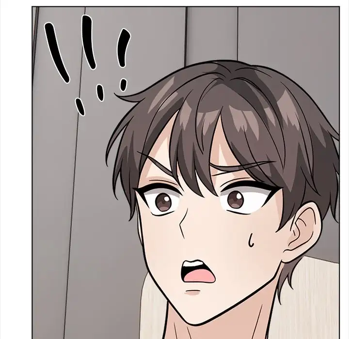 Revenge room Uncensored, chapter 15: Revenge room - Episode 15 - read, page 33 of 134
