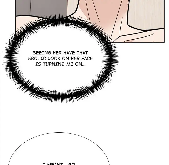 Revenge room Uncensored, chapter 15: Revenge room - Episode 15 - read, page 34 of 134