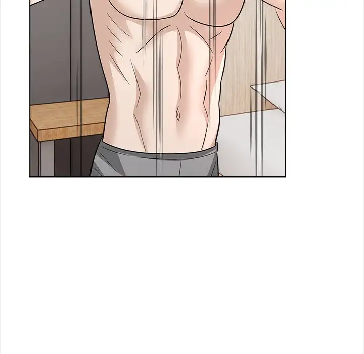 Revenge room Uncensored, chapter 15: Revenge room - Episode 15 - read, page 36 of 134