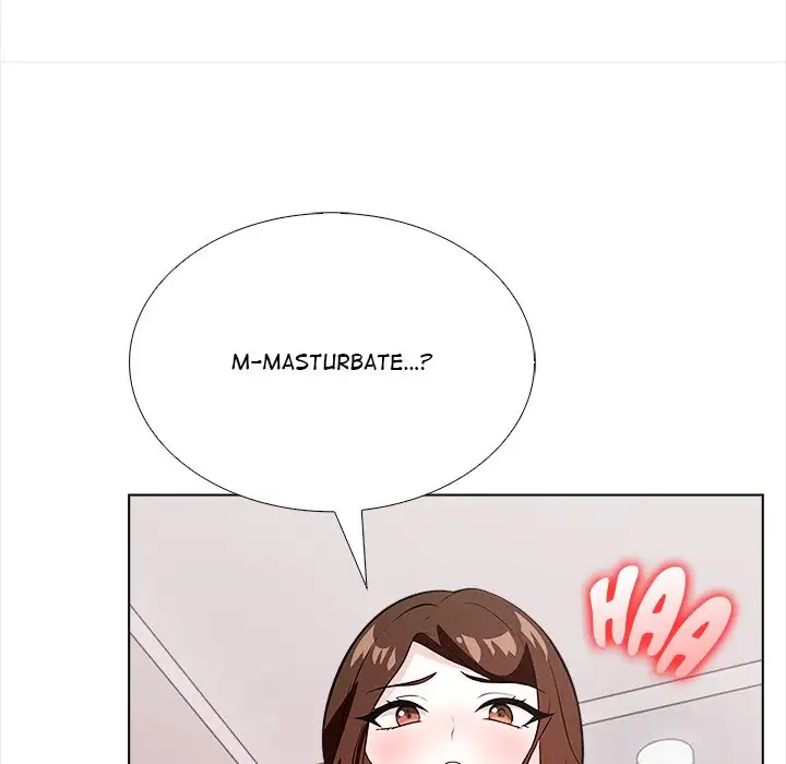 Revenge room Uncensored, chapter 15: Revenge room - Episode 15 - read, page 37 of 134