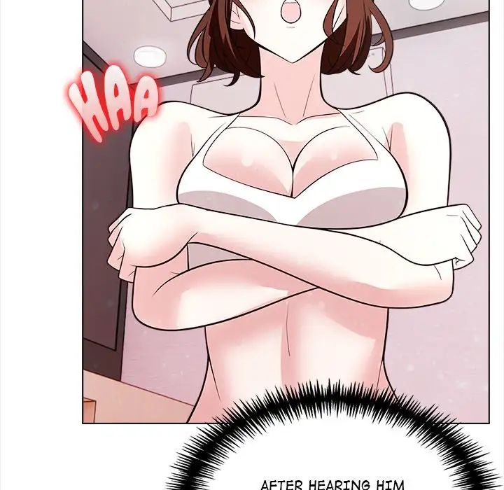 Revenge room Uncensored, chapter 15: Revenge room - Episode 15 - read, page 38 of 134