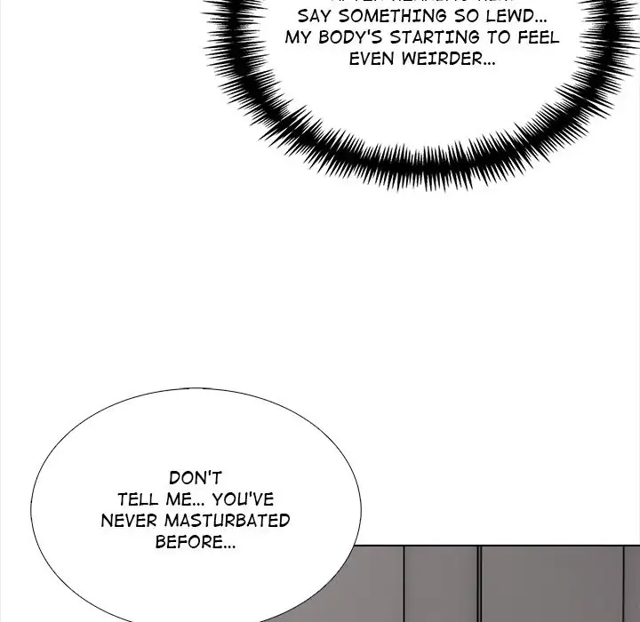 Revenge room Uncensored, chapter 15: Revenge room - Episode 15 - read, page 39 of 134