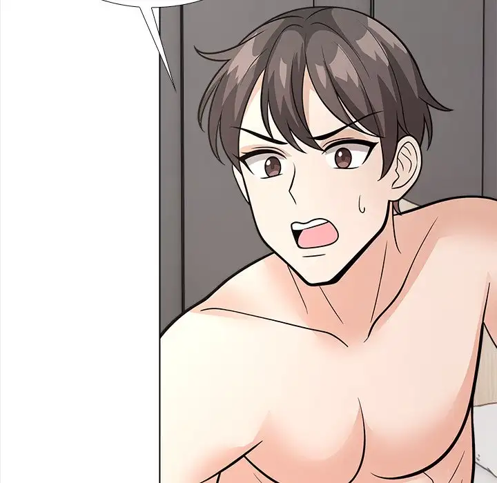 Revenge room Uncensored, chapter 15: Revenge room - Episode 15 - read, page 40 of 134
