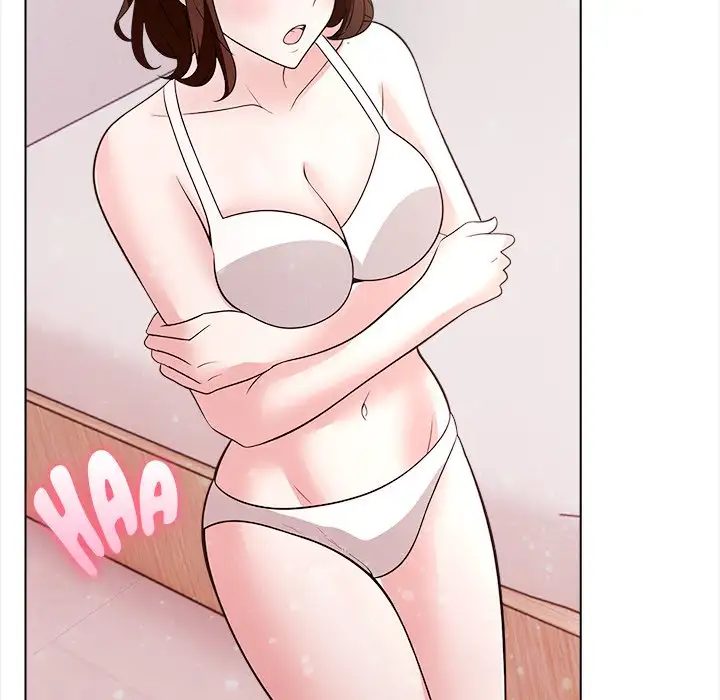 Revenge room Uncensored, chapter 15: Revenge room - Episode 15 - read, page 42 of 134