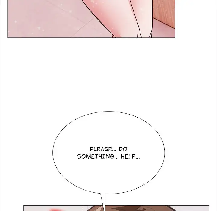 Revenge room Uncensored, chapter 15: Revenge room - Episode 15 - read, page 43 of 134