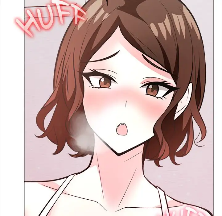 Revenge room Uncensored, chapter 15: Revenge room - Episode 15 - read, page 44 of 134