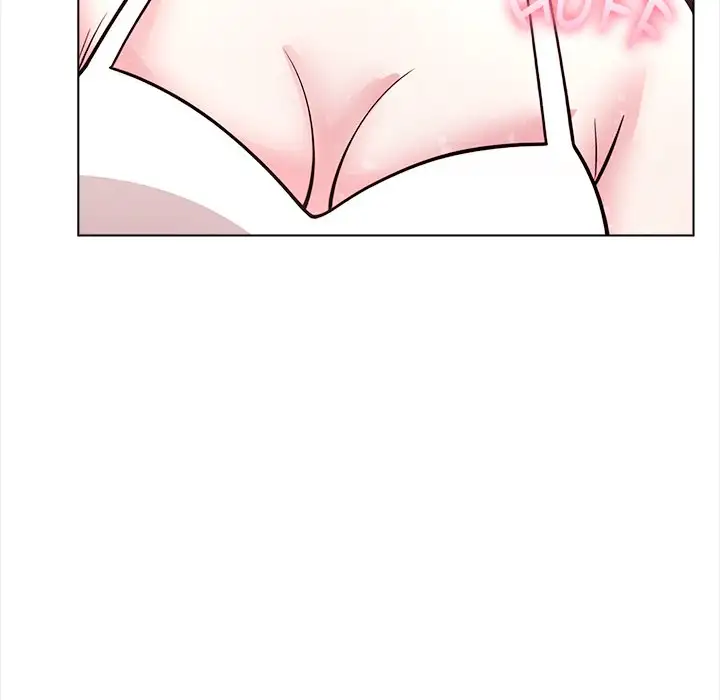 Revenge room Uncensored, chapter 15: Revenge room - Episode 15 - read, page 45 of 134