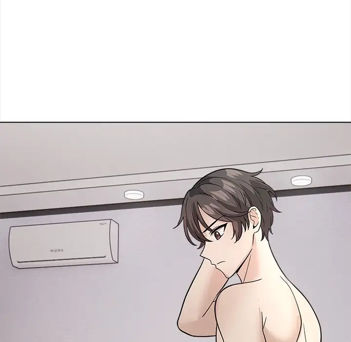 Revenge room Uncensored, chapter 15: Revenge room - Episode 15 - read, page 46 of 134