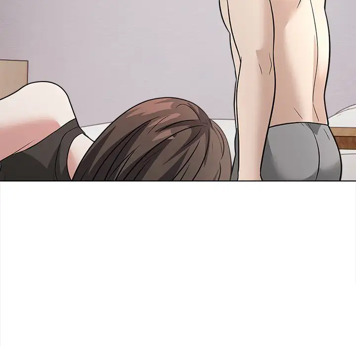Revenge room Uncensored, chapter 15: Revenge room - Episode 15 - read, page 47 of 134