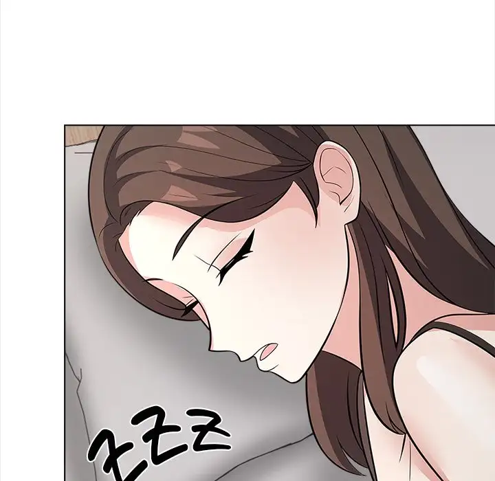 Revenge room Uncensored, chapter 15: Revenge room - Episode 15 - read, page 48 of 134