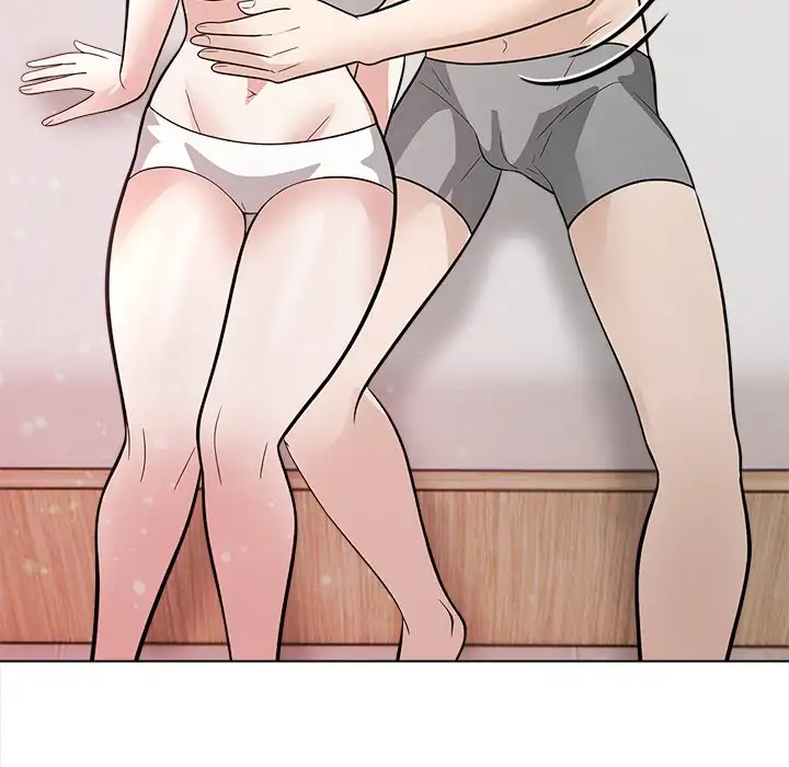 Revenge room Uncensored, chapter 15: Revenge room - Episode 15 - read, page 51 of 134