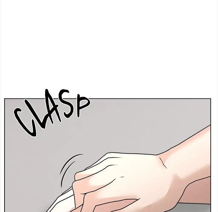 Revenge room Uncensored, chapter 15: Revenge room - Episode 15 - read, page 52 of 134