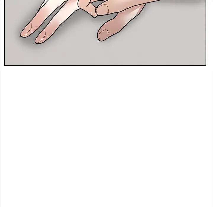 Revenge room Uncensored, chapter 15: Revenge room - Episode 15 - read, page 53 of 134
