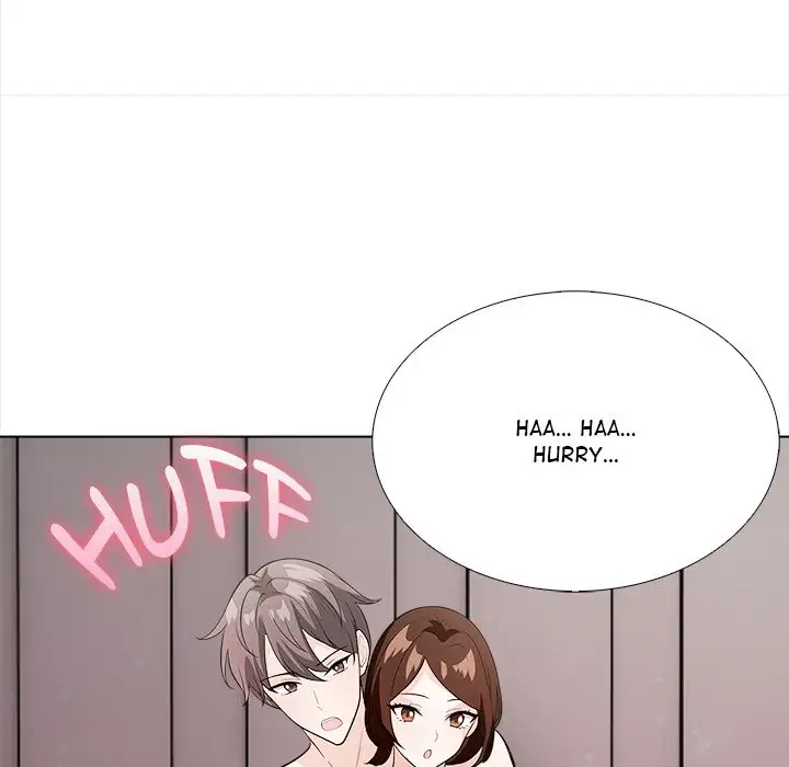 Revenge room Uncensored, chapter 15: Revenge room - Episode 15 - read, page 54 of 134