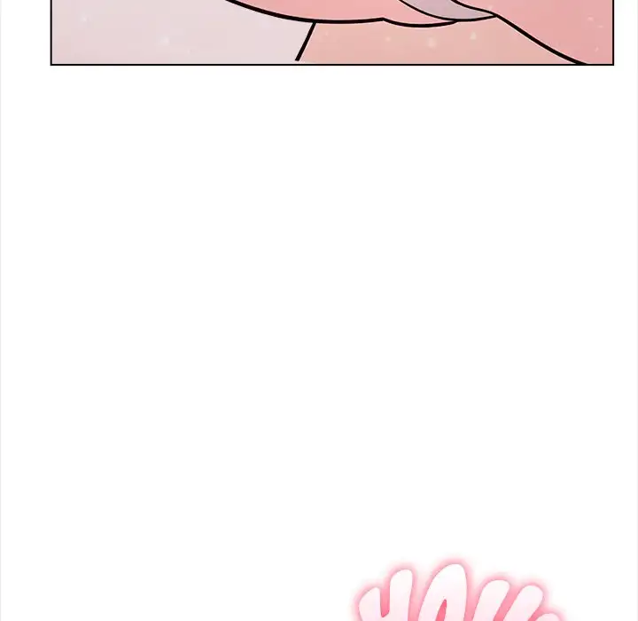 Revenge room Uncensored, chapter 15: Revenge room - Episode 15 - read, page 59 of 134