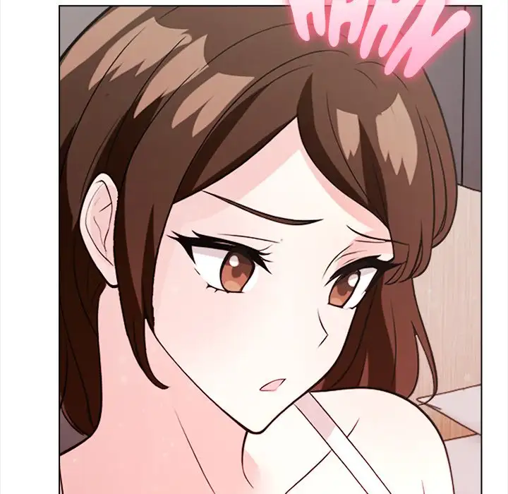 Revenge room Uncensored, chapter 15: Revenge room - Episode 15 - read, page 60 of 134