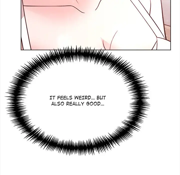 Revenge room Uncensored, chapter 15: Revenge room - Episode 15 - read, page 61 of 134