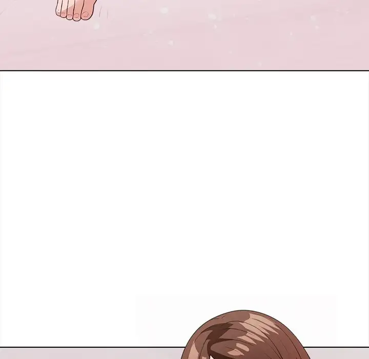 Revenge room Uncensored, chapter 15: Revenge room - Episode 15 - read, page 66 of 134