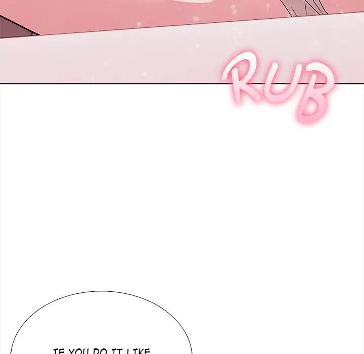 Revenge room Uncensored, chapter 15: Revenge room - Episode 15 - read, page 68 of 134