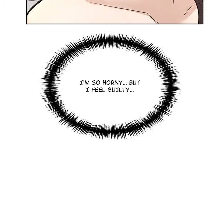 Revenge room Uncensored, chapter 15: Revenge room - Episode 15 - read, page 70 of 134