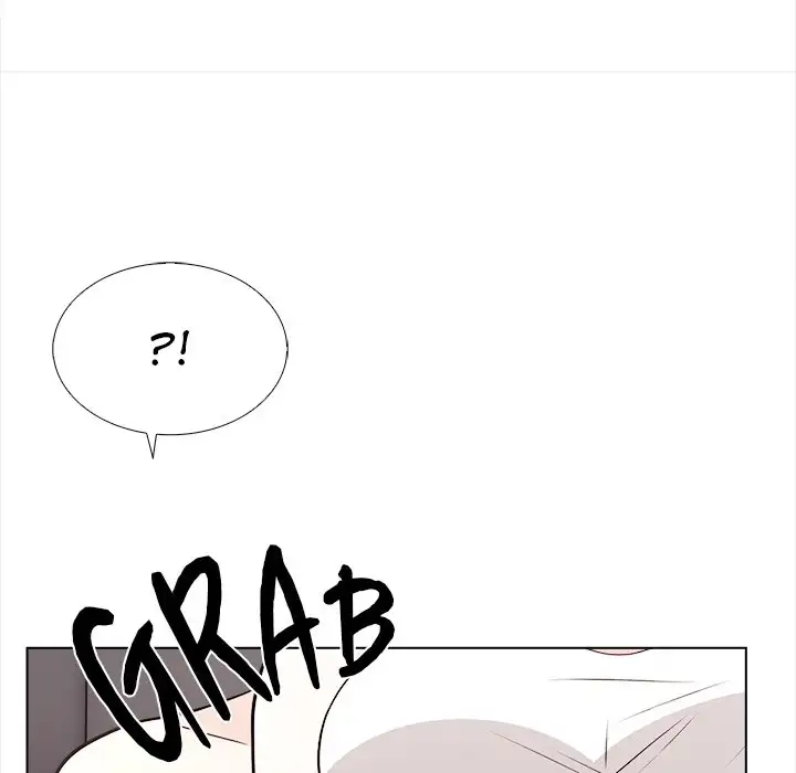 Revenge room Uncensored, chapter 15: Revenge room - Episode 15 - read, page 71 of 134