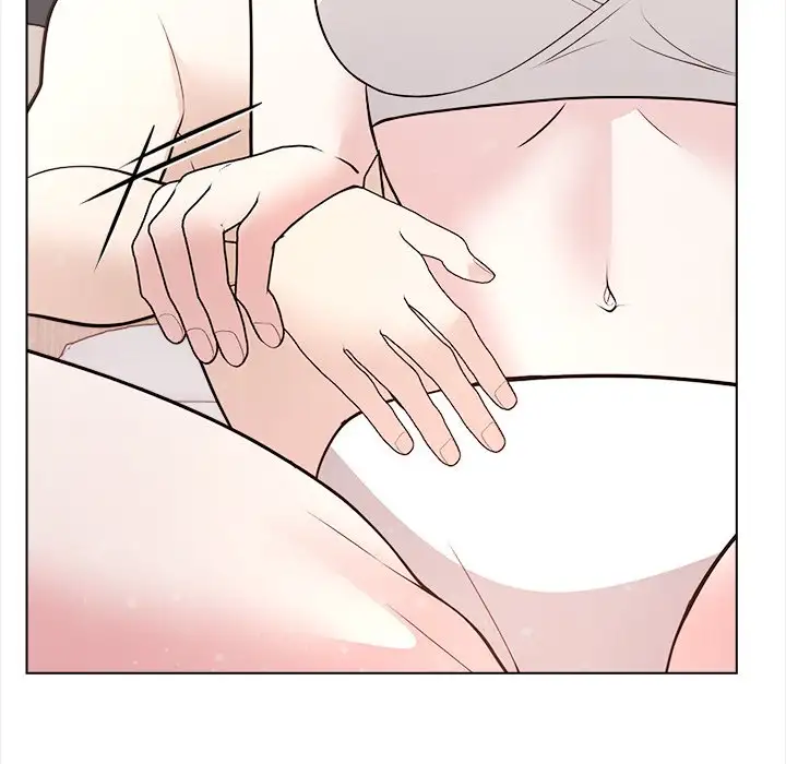 Revenge room Uncensored, chapter 15: Revenge room - Episode 15 - read, page 72 of 134