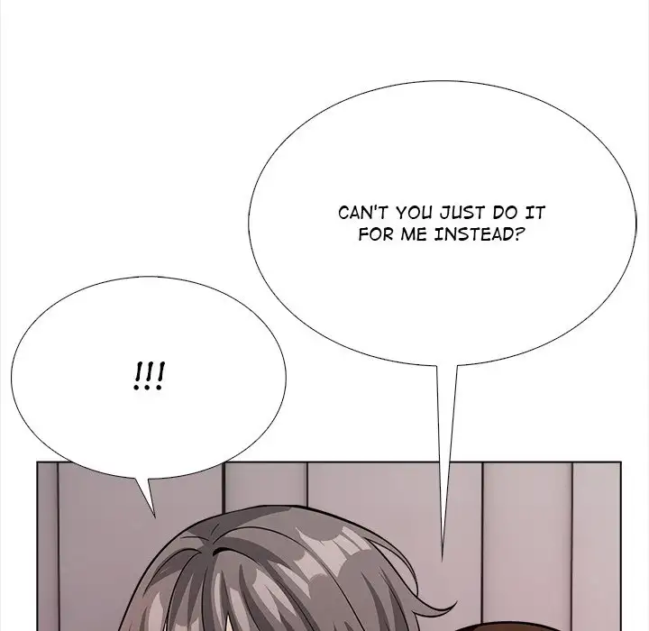 Revenge room Uncensored, chapter 15: Revenge room - Episode 15 - read, page 73 of 134