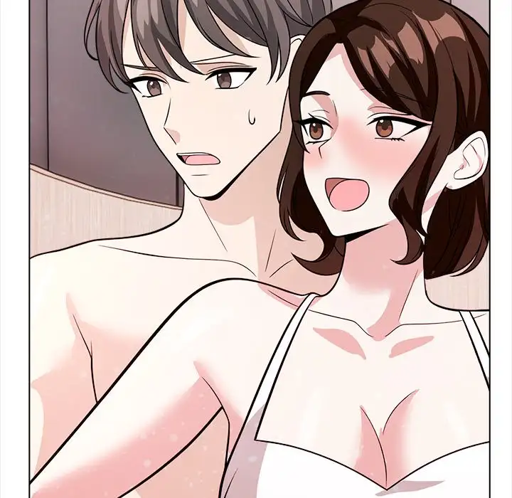 Revenge room Uncensored, chapter 15: Revenge room - Episode 15 - read, page 74 of 134