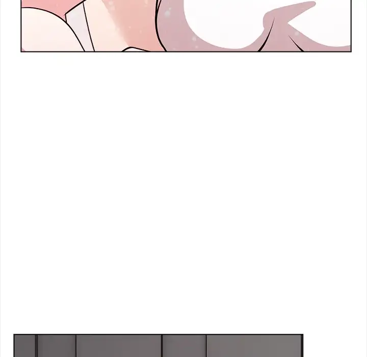 Revenge room Uncensored, chapter 15: Revenge room - Episode 15 - read, page 75 of 134