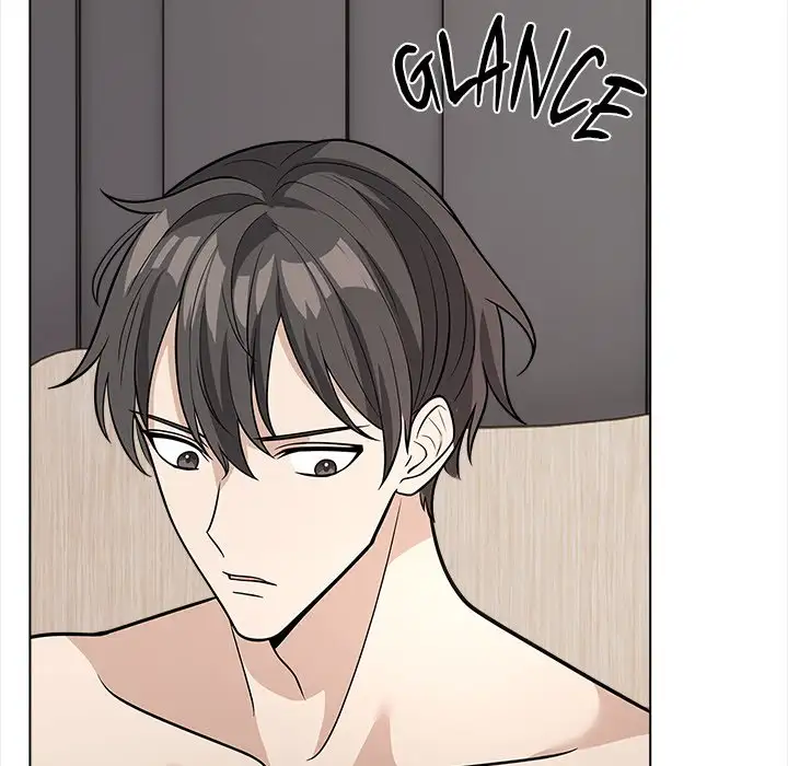 Revenge room Uncensored, chapter 15: Revenge room - Episode 15 - read, page 76 of 134