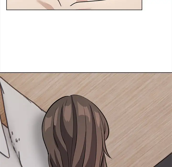 Revenge room Uncensored, chapter 15: Revenge room - Episode 15 - read, page 77 of 134