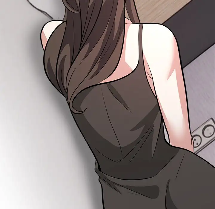 Revenge room Uncensored, chapter 15: Revenge room - Episode 15 - read, page 78 of 134