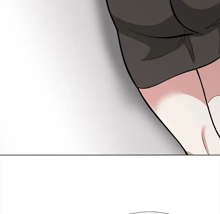 Revenge room Uncensored, chapter 15: Revenge room - Episode 15 - read, page 79 of 134