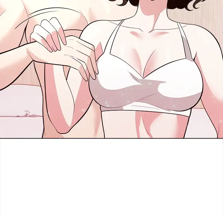 Revenge room Uncensored, chapter 15: Revenge room - Episode 15 - read, page 81 of 134