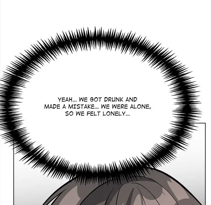 Revenge room Uncensored, chapter 15: Revenge room - Episode 15 - read, page 82 of 134