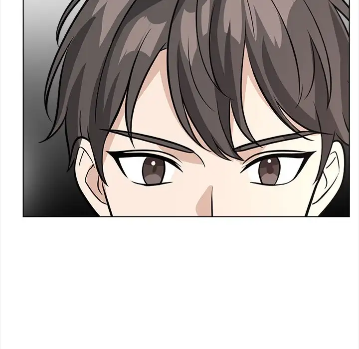 Revenge room Uncensored, chapter 15: Revenge room - Episode 15 - read, page 83 of 134
