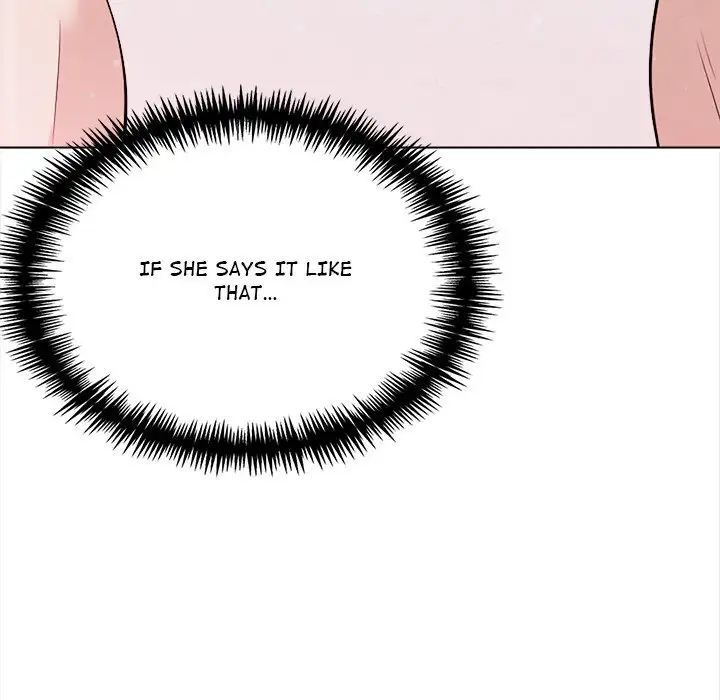Revenge room Uncensored, chapter 15: Revenge room - Episode 15 - read, page 86 of 134