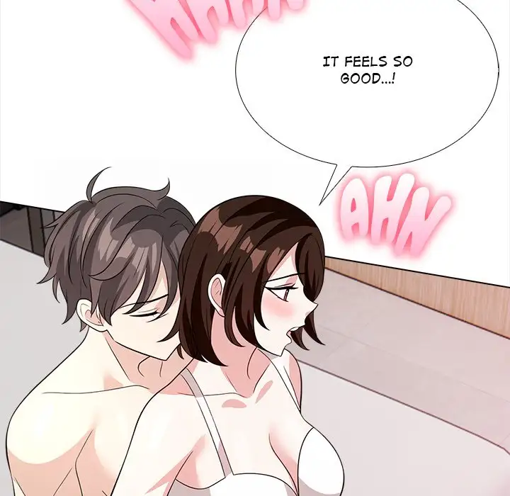 Revenge room Uncensored, chapter 15: Revenge room - Episode 15 - read, page 89 of 134