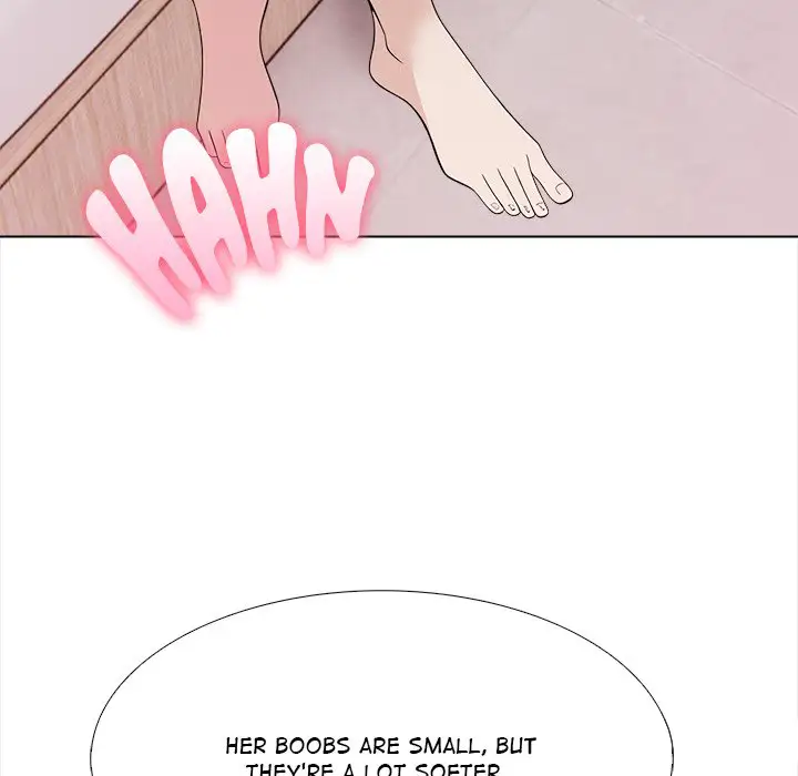 Revenge room Uncensored, chapter 15: Revenge room - Episode 15 - read, page 91 of 134